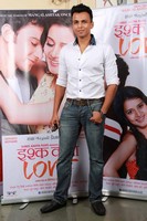Ishq Wala Love Movie Audio Launch Photos
